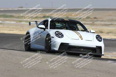 media/Jul-28-2024-Speed Ventures (Sun) [[35be2e364f]]/Black Group/Session 2 (Sunset)/